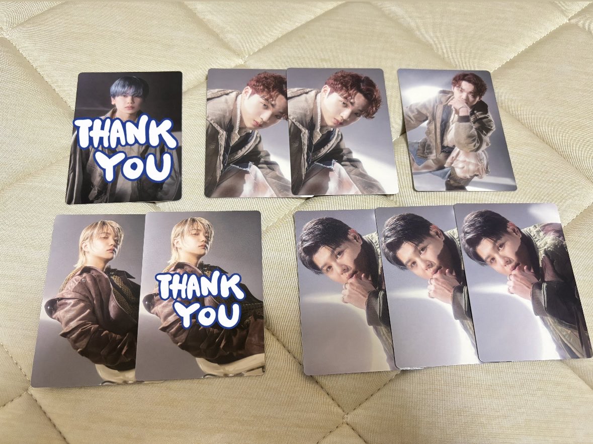 ✴︎maa.様✴︎専用ページ ama on X