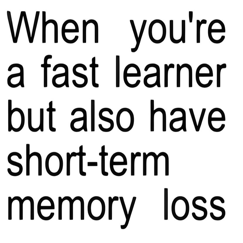 Words tweet media