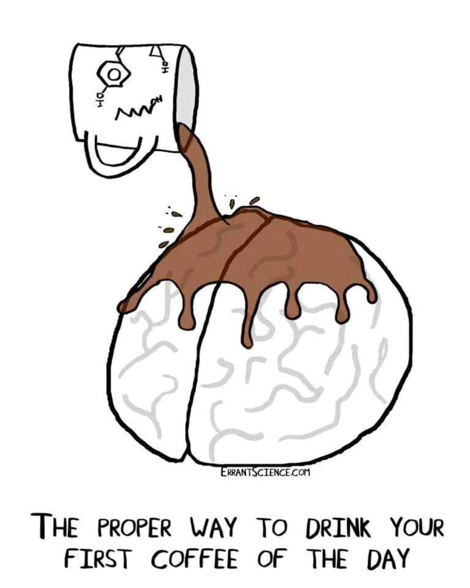 ValueHelp's tweet image. #Coffee