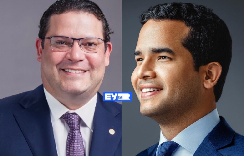 ¡AYUDAS NO! ROBO DE RECURSOS 

Un lunes 16 de agosto del 2004 sentado en el salón de sesiones de la Asamblea Nacional, fue donde escuché por primera vez el anuncio de un plan de ayuda condicionada llamado "Comer es Primero"; tomaba posesión por segunda vez Leonel Fernández como