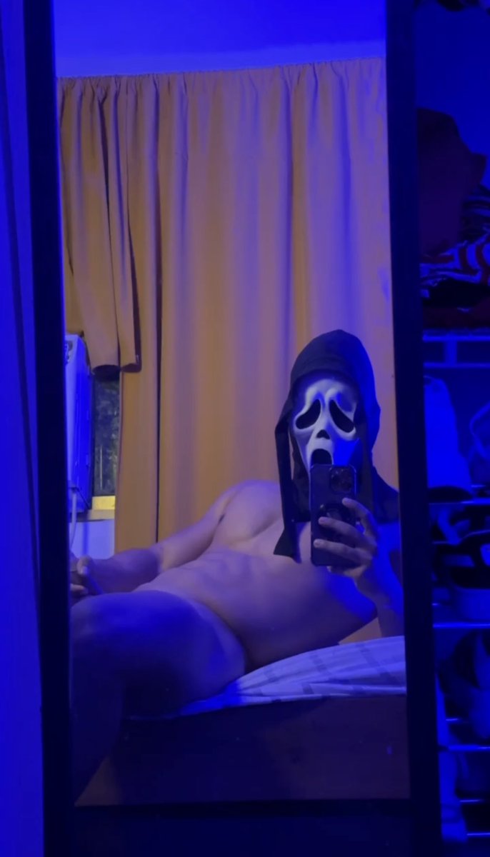 De lo que te pierdes en mi onlyfans.com/showdii