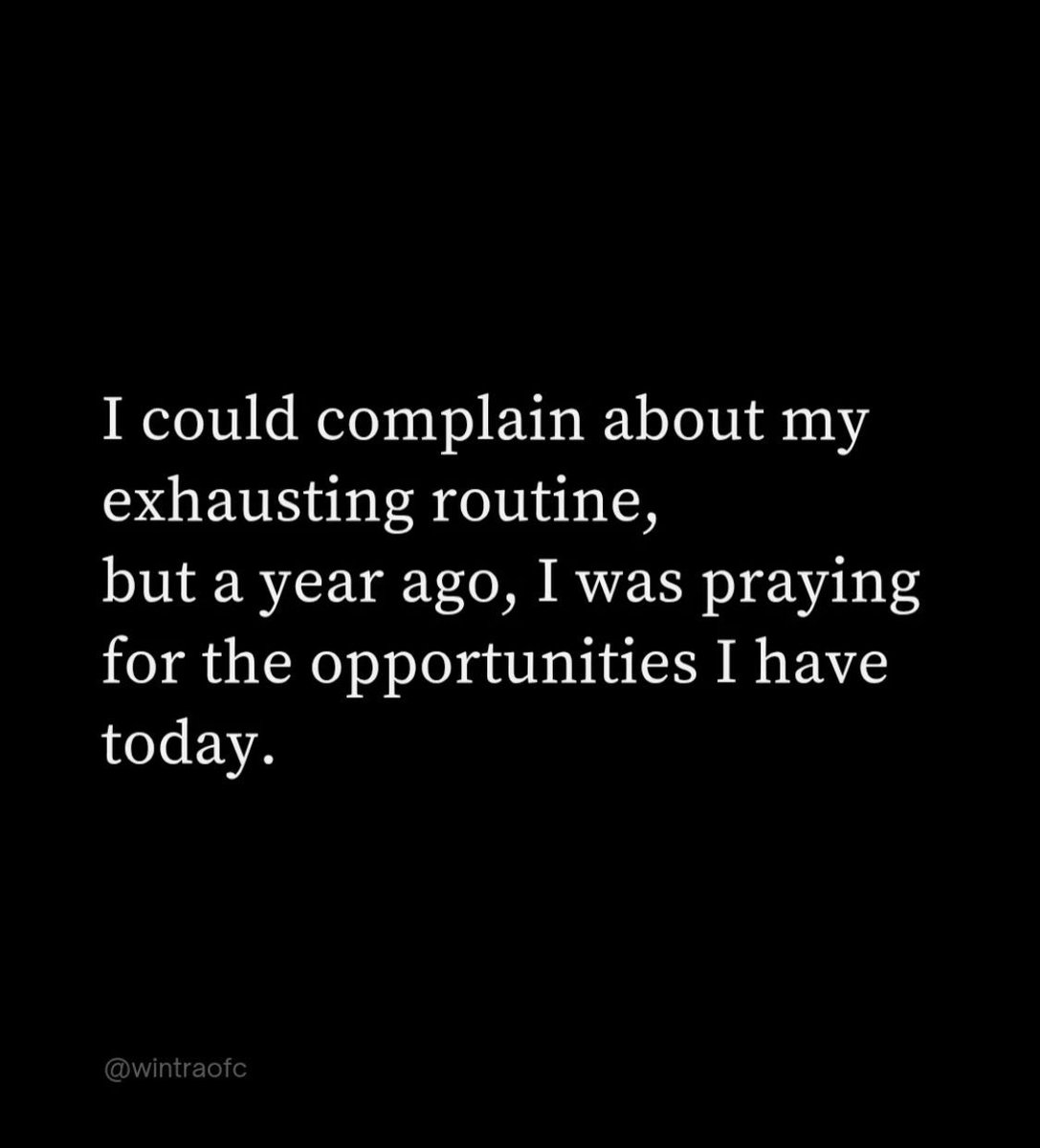 Fearless Motivation (@fearlessmotivat) on Twitter photo 