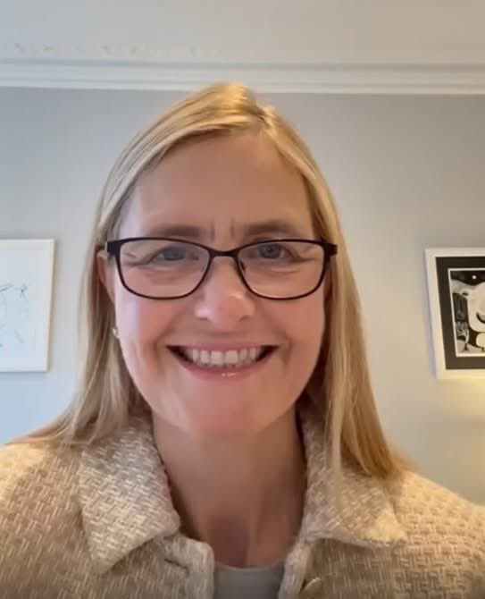 MeshCampaign's tweet image. 📌👉Really pleased to see Patient Safety Commissioner Henrietta Hughes use her statutory powers to hold the government to account and put pressure on for financial redress for women harmed by pelvic #mesh as outlined in her Hughes Report. patientsafetycommissioner.org.uk/wp-content/upl…