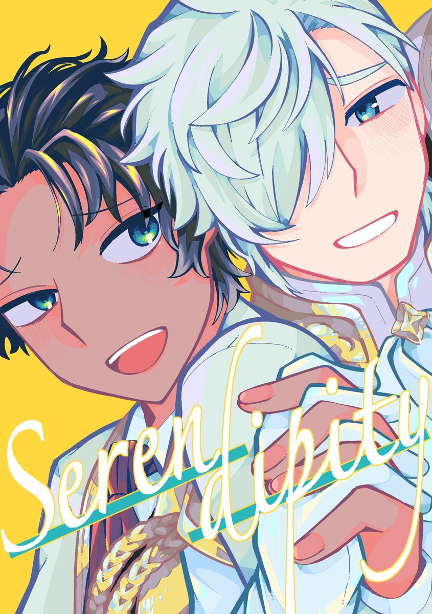 ♡ 本日まで ブースターパック 運命廻放編 天魔神狂乱 ｜ Z/X - Zillions of enemy