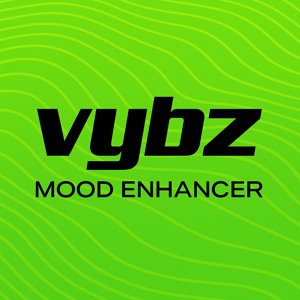 Vybzdrink's tweet photo. VYBZ = good mood in a bottle. 📷 Big flavour, clean finish no hangover energy.
Sip at home, pre-game, or post-gym: mix, sip, vibe.
U.S. shipping on select orders → https://t.co/lImsnML7sX
#ZeroProofCrew #FeelGoodSips #VYBZMode https://t.co/gAXZtN5oi7