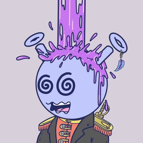 ¢ℓσυ∂z ☁️| Catalyst tweet media