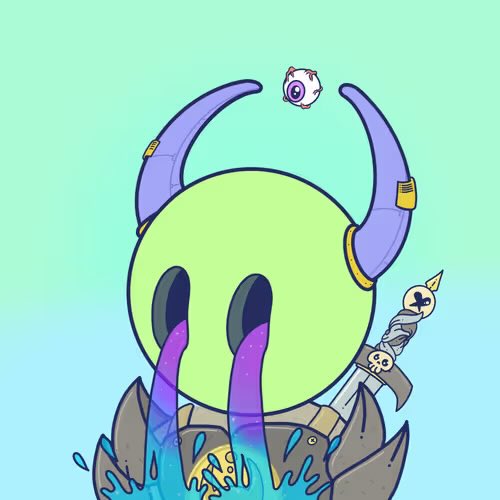 ¢ℓσυ∂z ☁️| Catalyst tweet media