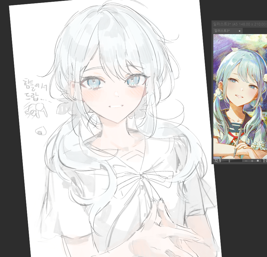 onigiri__0000's tweet photo. https://t.co/jOQgvhvcf3