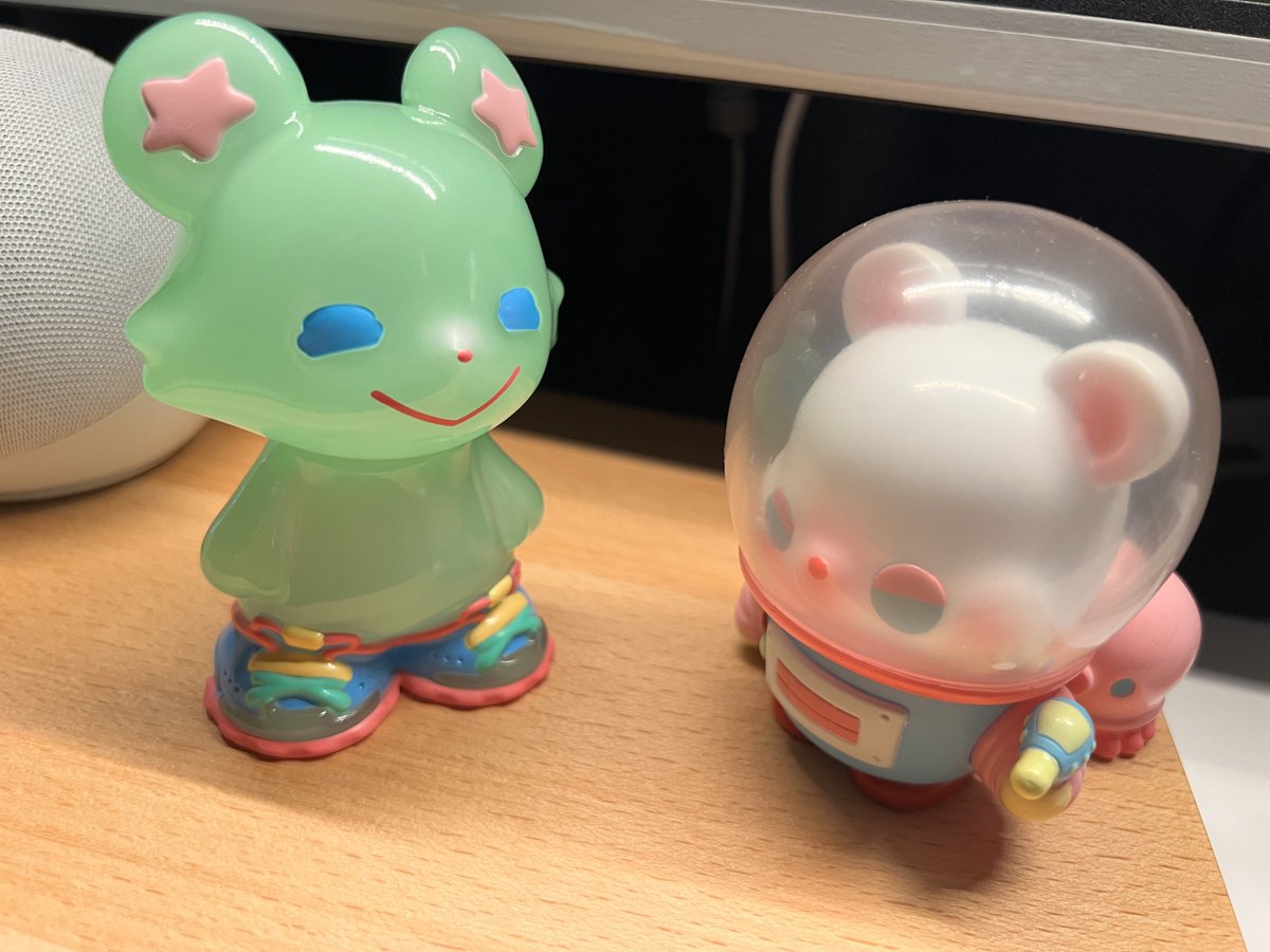 フロッキーチョーカーOP♡ 新作☆vivienne westwood☆ALEKSA オーブロゴパール チョーカー