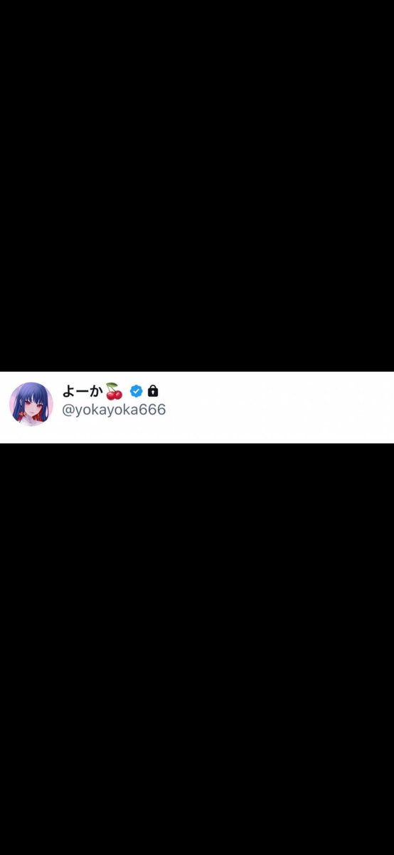 pie11515's tweet photo. 佑介の嫁達笑　佑介に投稿を邪魔されてる🥺　佑介の仲間の在日草加女性はお嫌いですか笑 https://t.co/j3utxavYhO