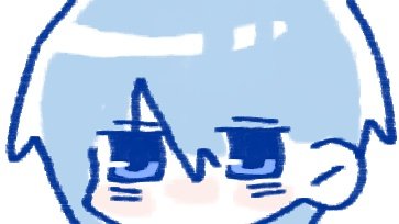だのんびお tweet media