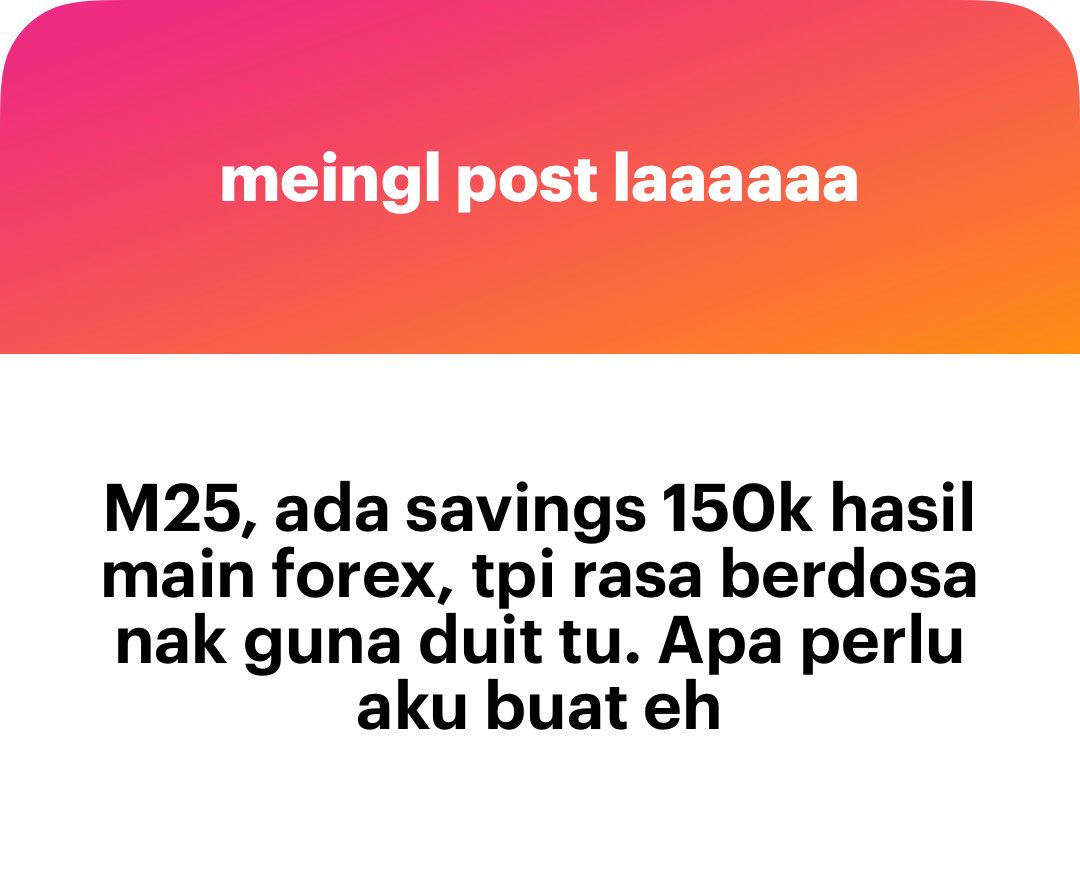 🔺meingl🔻 tweet media