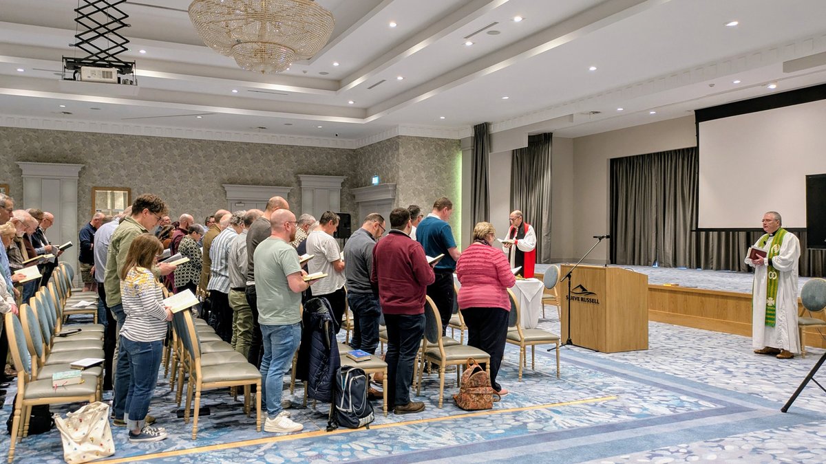 dco@connor.anglican.org tweet media