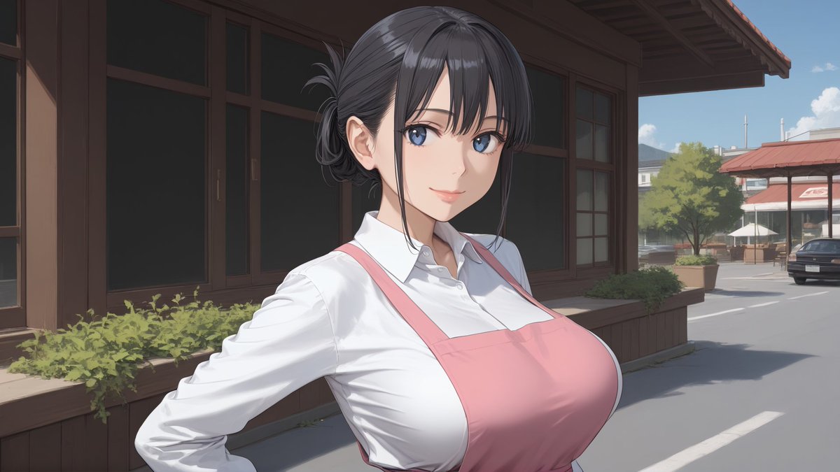 第6AI研究所 (@AI_6Reserch) / Posts / X