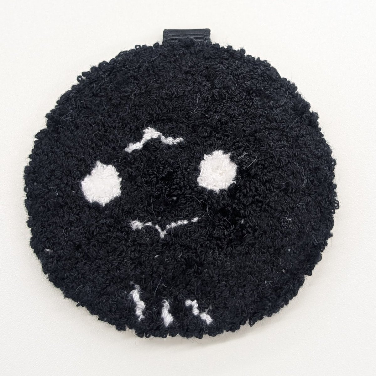 オリジナルハンドメイド　思考 𝑪𝒊𝒕𝒓𝒖𝒔🍋 on X