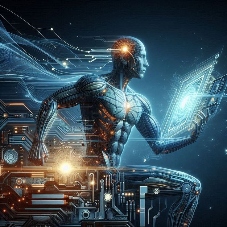 DaVinciAiZ's tweet image. DaVinci AI turns imagination into architecture, letting creators build adaptive intelligence that learns their rhythm, values, and style.
Powered by blockchain, it ensures your creative evolution remains verifiable, secure, and truly yours.
#DaVinciAI #AIForCreators #Web3Innova