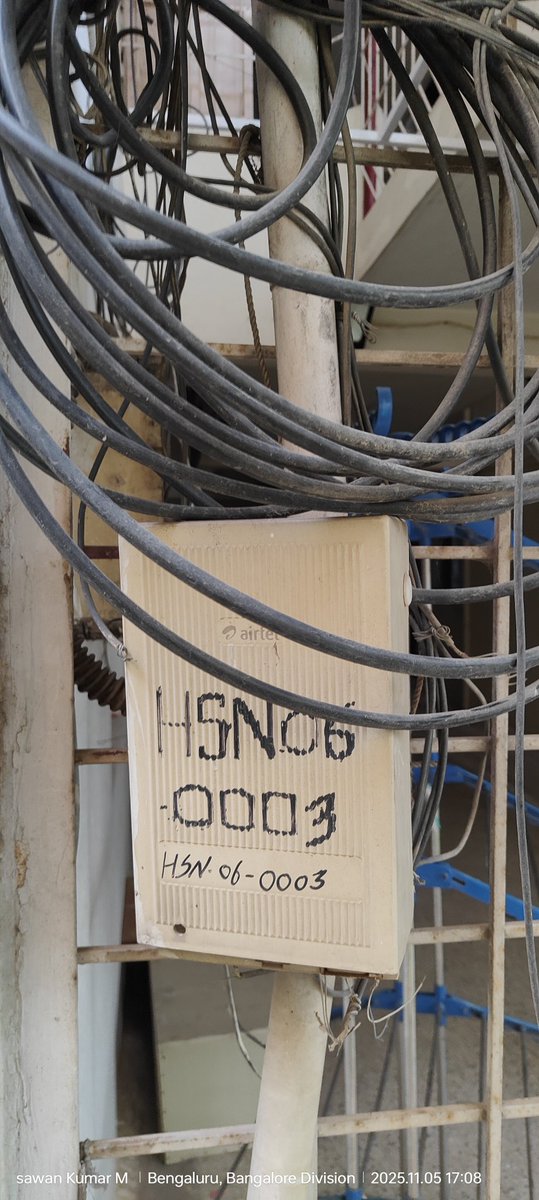 Sawan K Munda tweet media