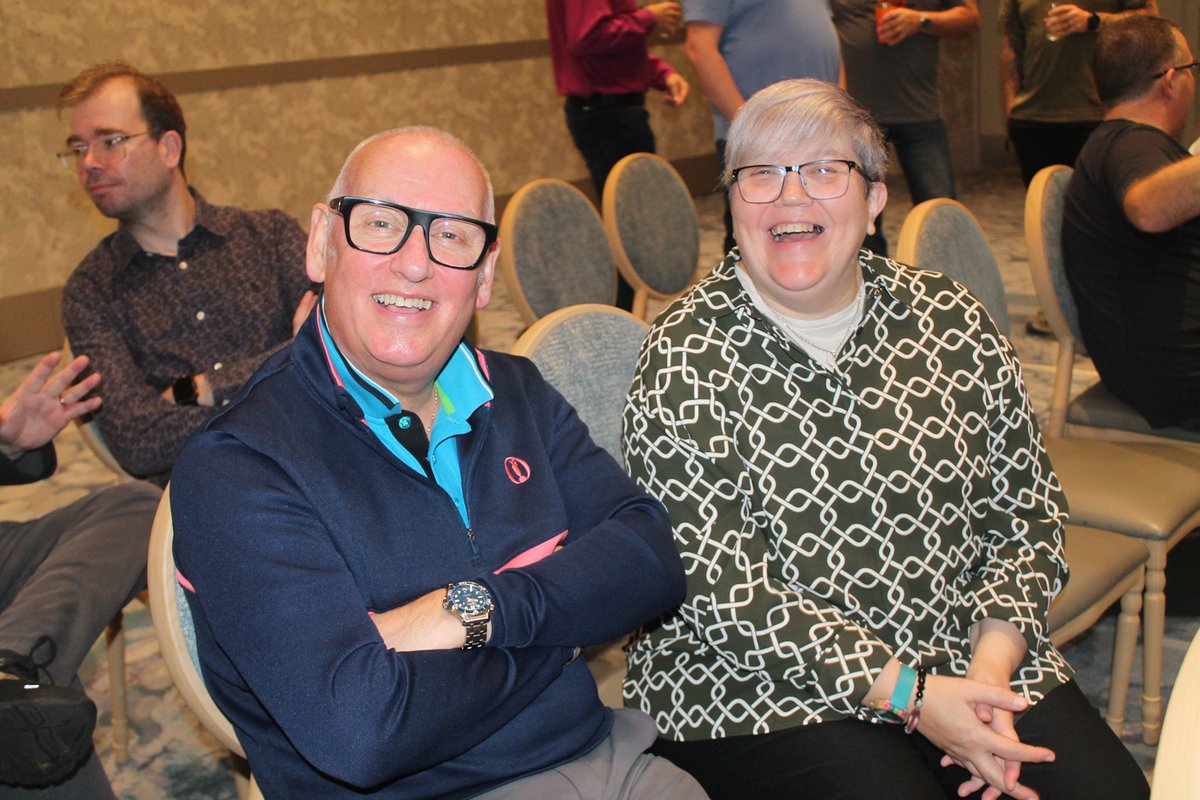 dco@connor.anglican.org tweet media