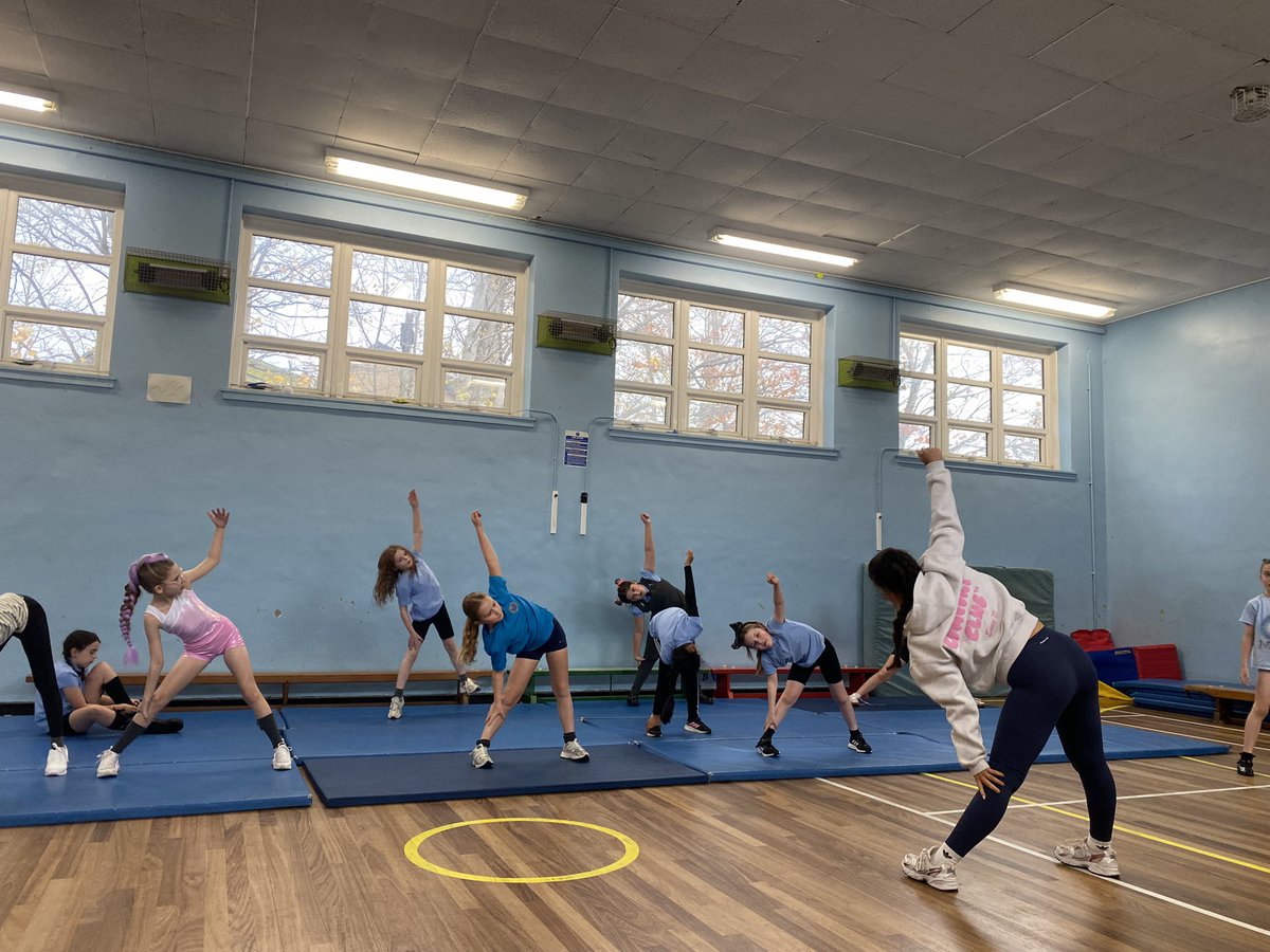 Joanne Sinclair tweet media