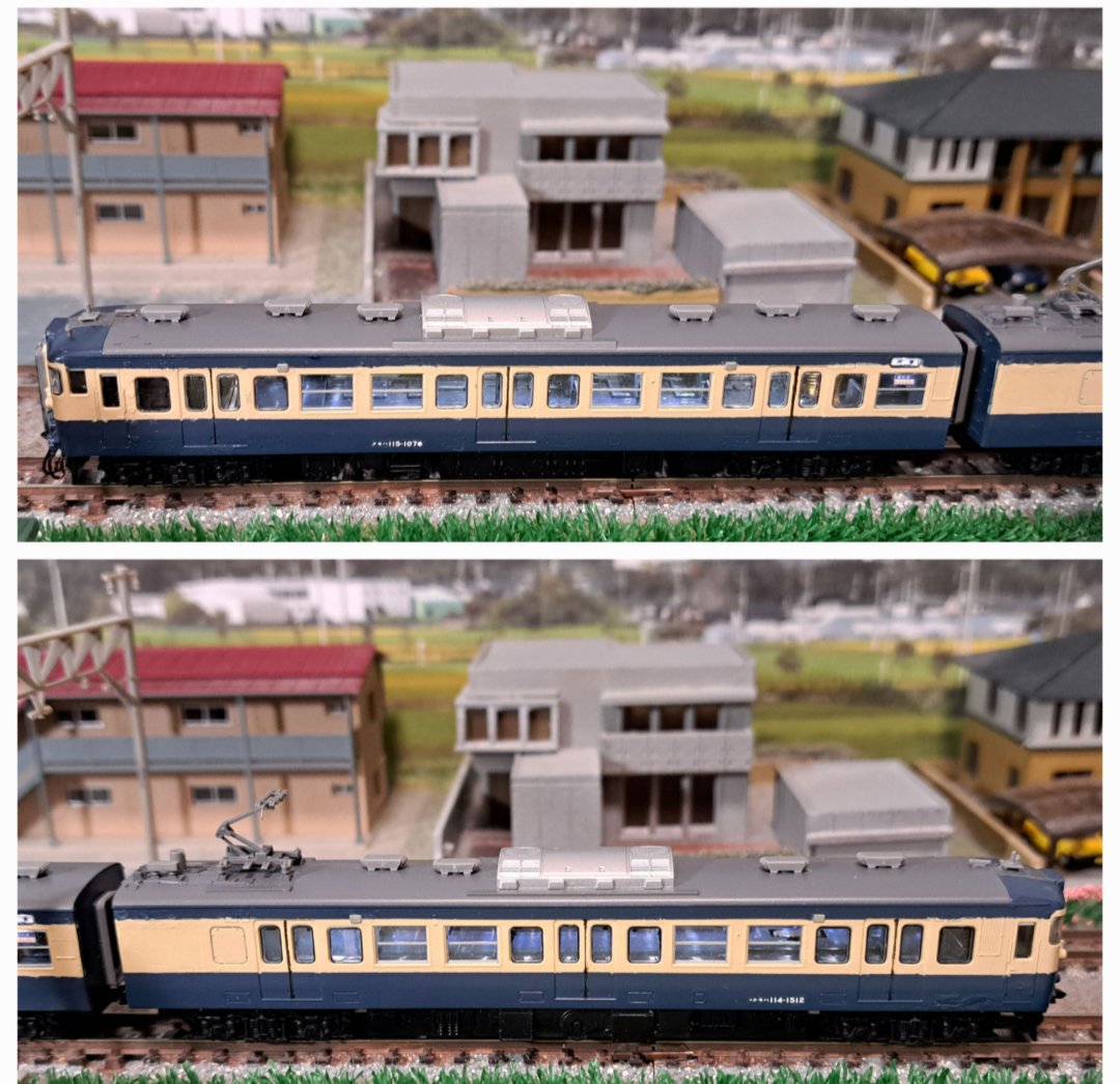 成田急行電鉄・なりた鉄道(成田輪務 なりた わむ) on X