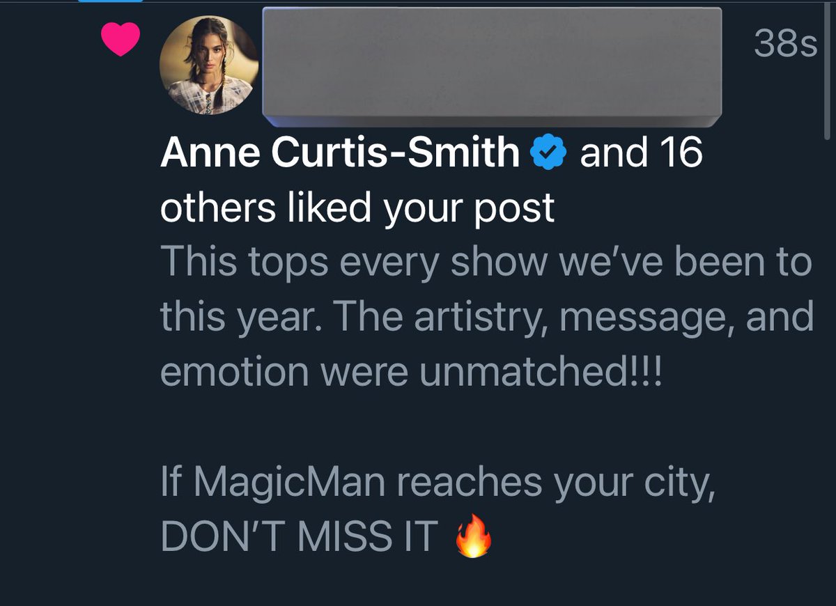 AHGASISters ➐ tweet media