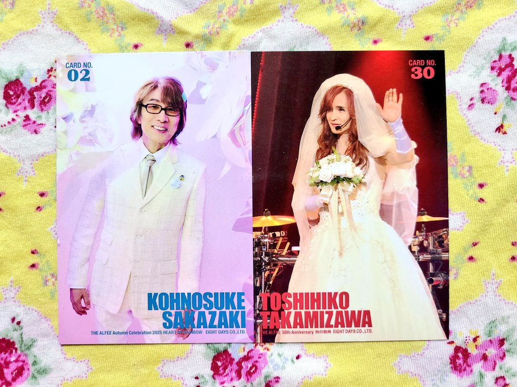 shinamon♡ Gallery:Zephyrmon | DigimonWiki | Fandom