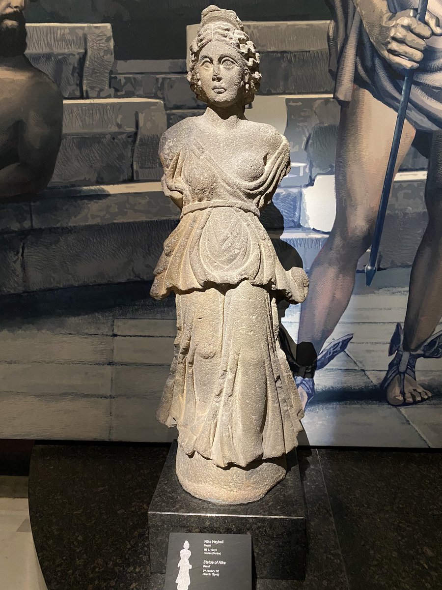 Fabrio Plessi:Opus Video Sculpture/ビデオ彫刻