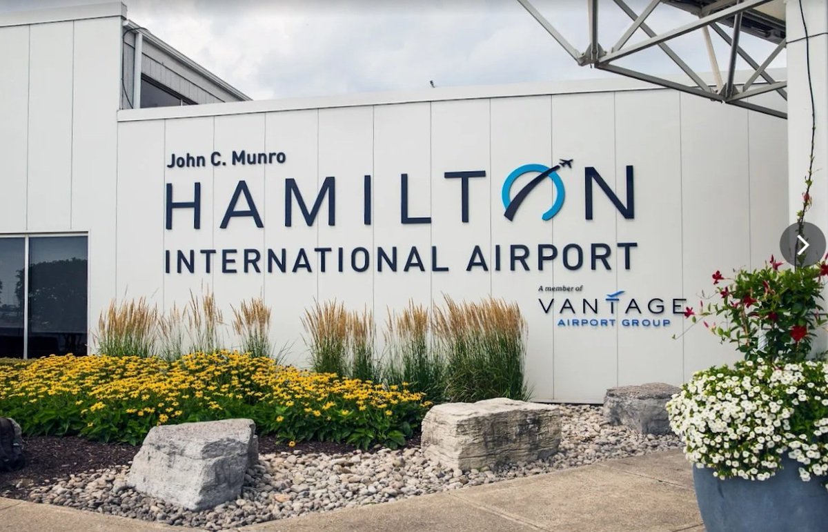 Eddy Elmer 🇨🇦 🏳️🌈 🇩🇰 📸 tweet media