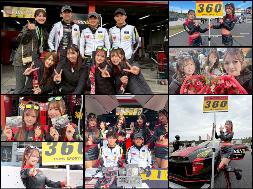 わかな🥟 (@s2wkns2) / Posts / X