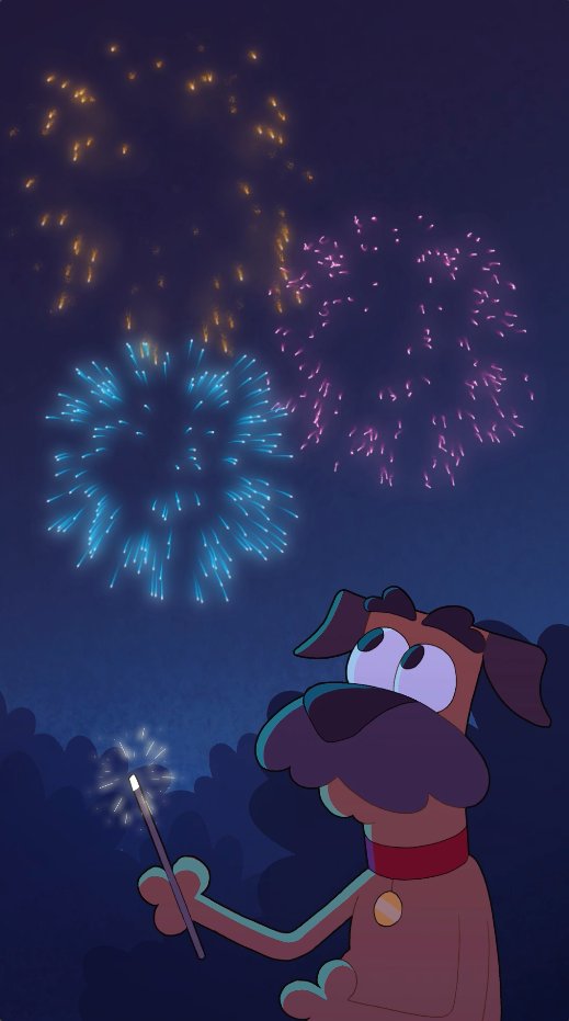 doodledo tweet media