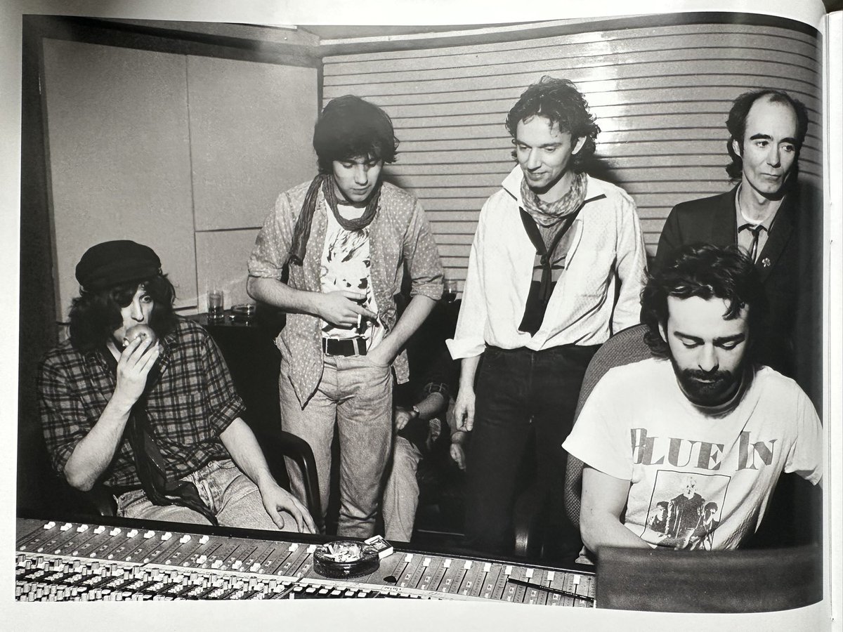 Mark Aitken tweet media