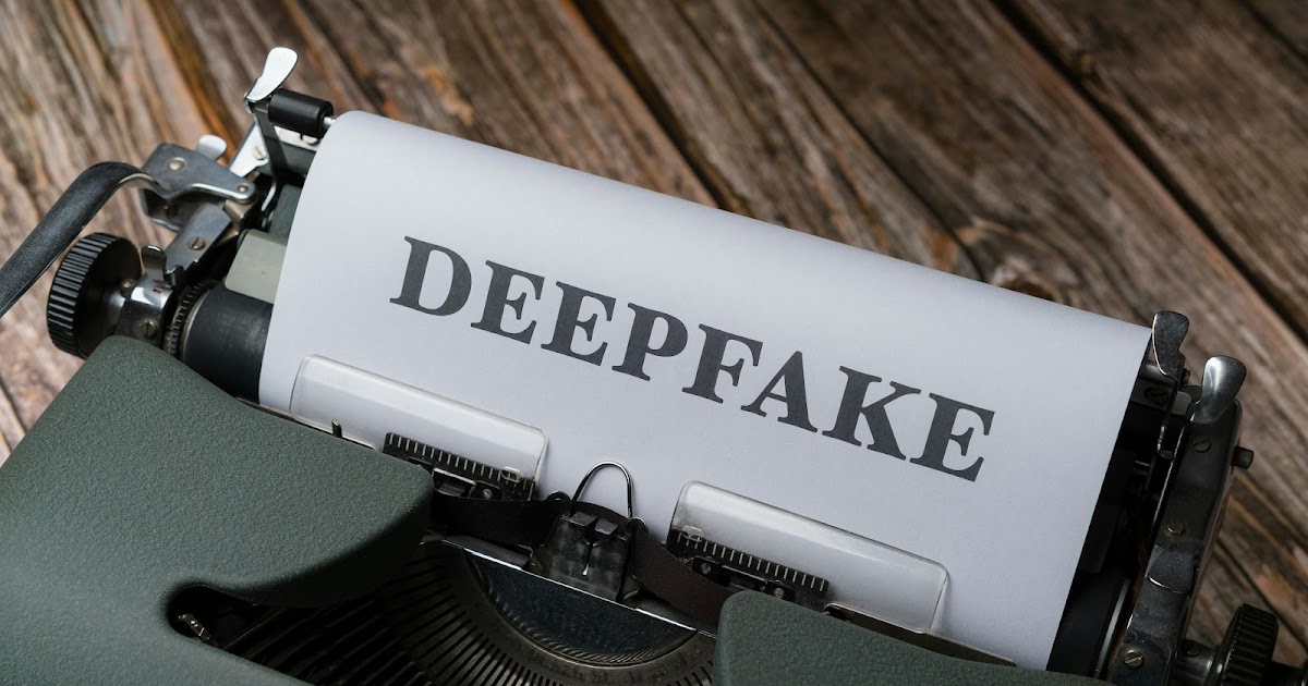 EHackerNews's tweet photo. Deepfakes Are More Polluting Than People Think https://t.co/tNKuhCKxtN #AIethics #ArtificialIntelligenceRegulation #CybersecurityThreats https://t.co/SF52BdTSCm