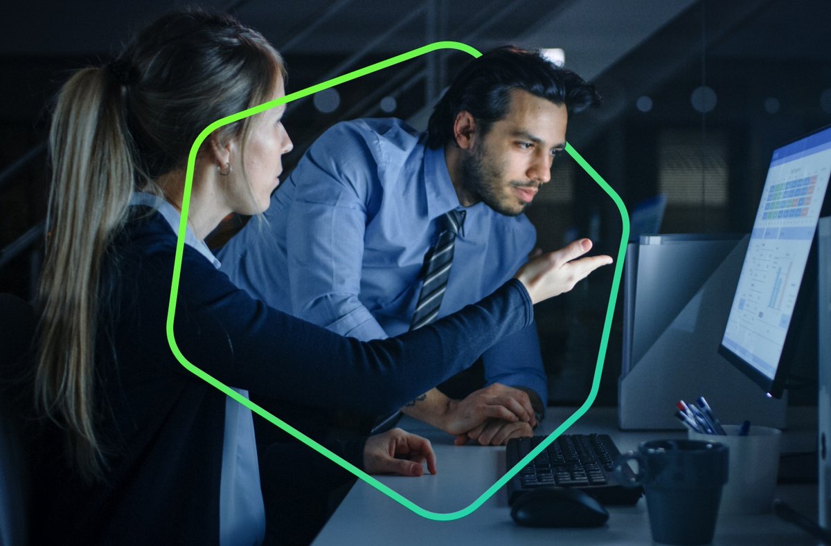 O XDR (Detecção e Resposta Estendida) já é uma realidade nas estratégias de cibersegurança mais robustas.

A tecnologia integra dados de diferentes fontes, como endpoints, rede e nuvem, e oferece uma visão unificada dos incidentes. Isso permite identificar ameaças complexas que