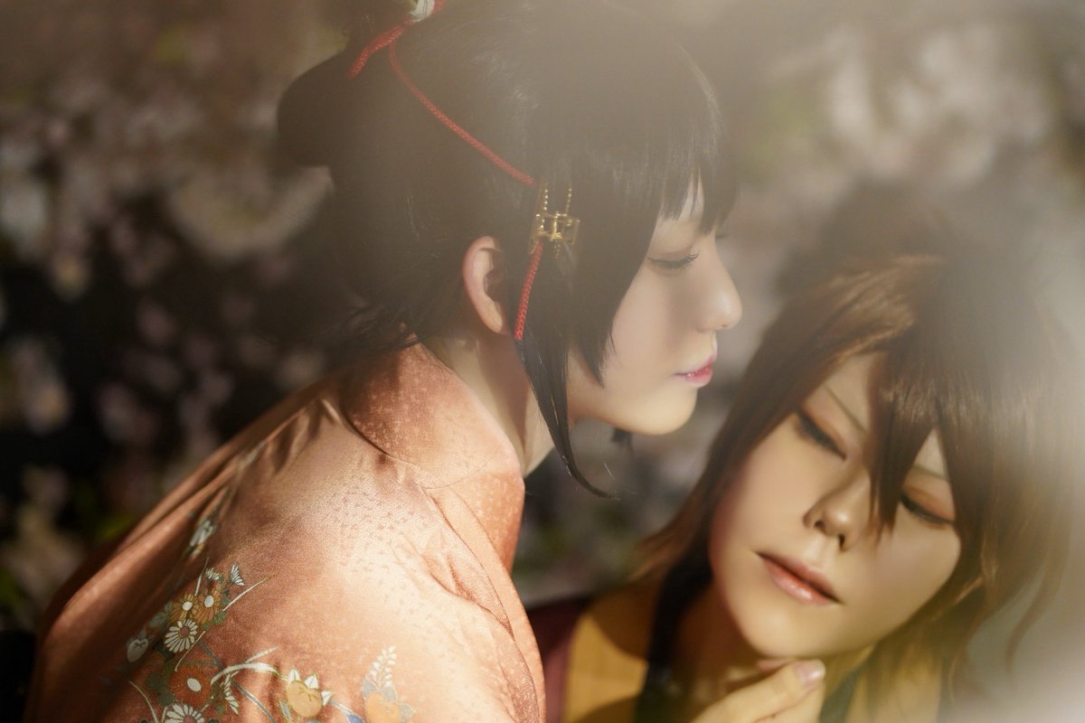 スタジオこむや