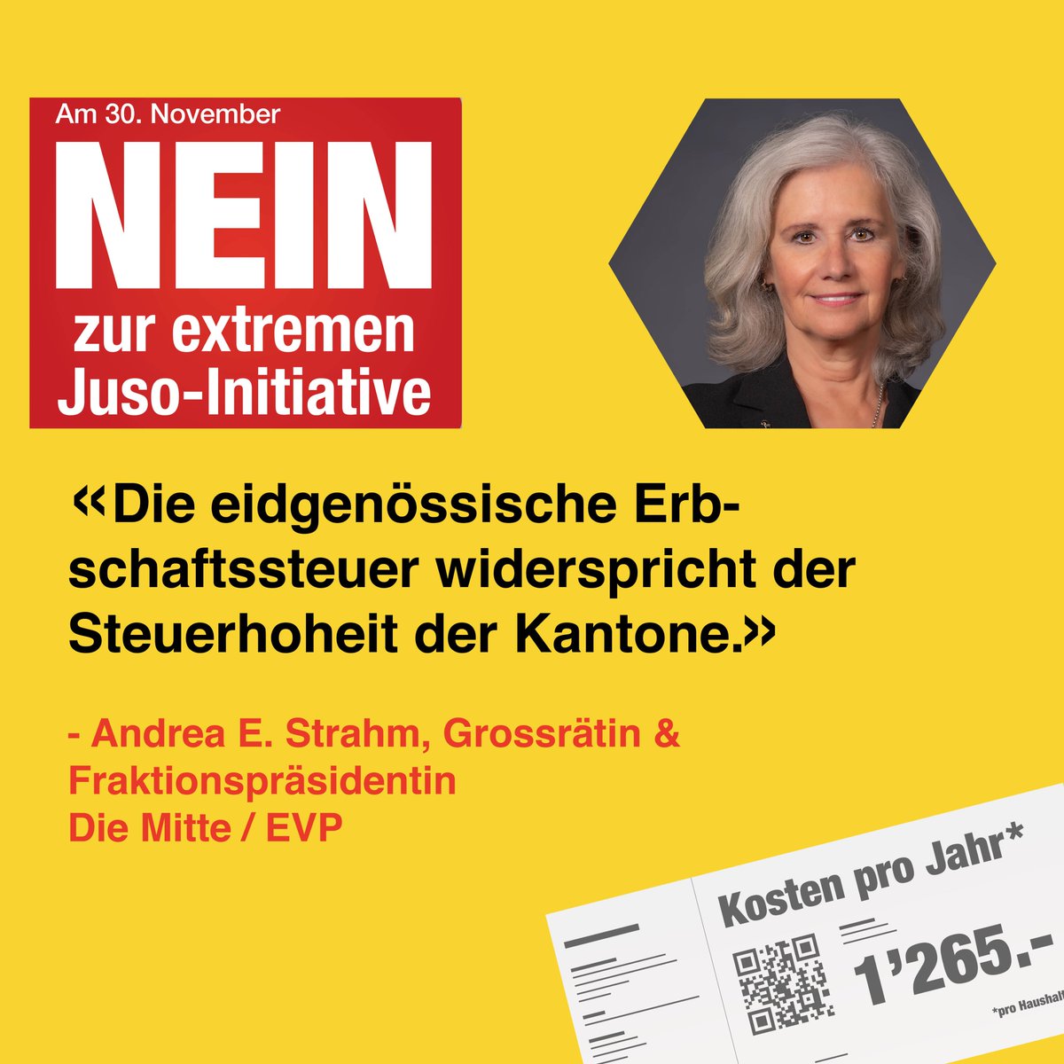 wirtschaftskomitee.ch tweet media