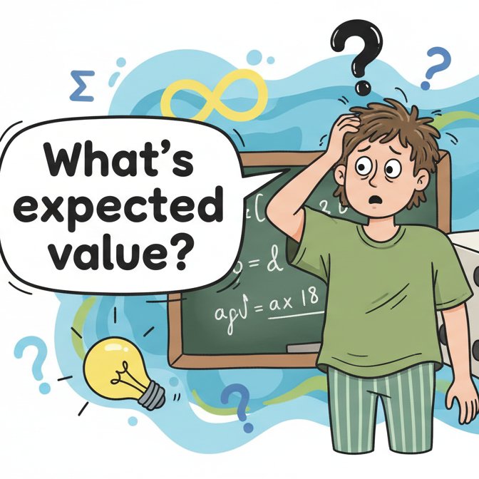 Yumi🌸 tweet media