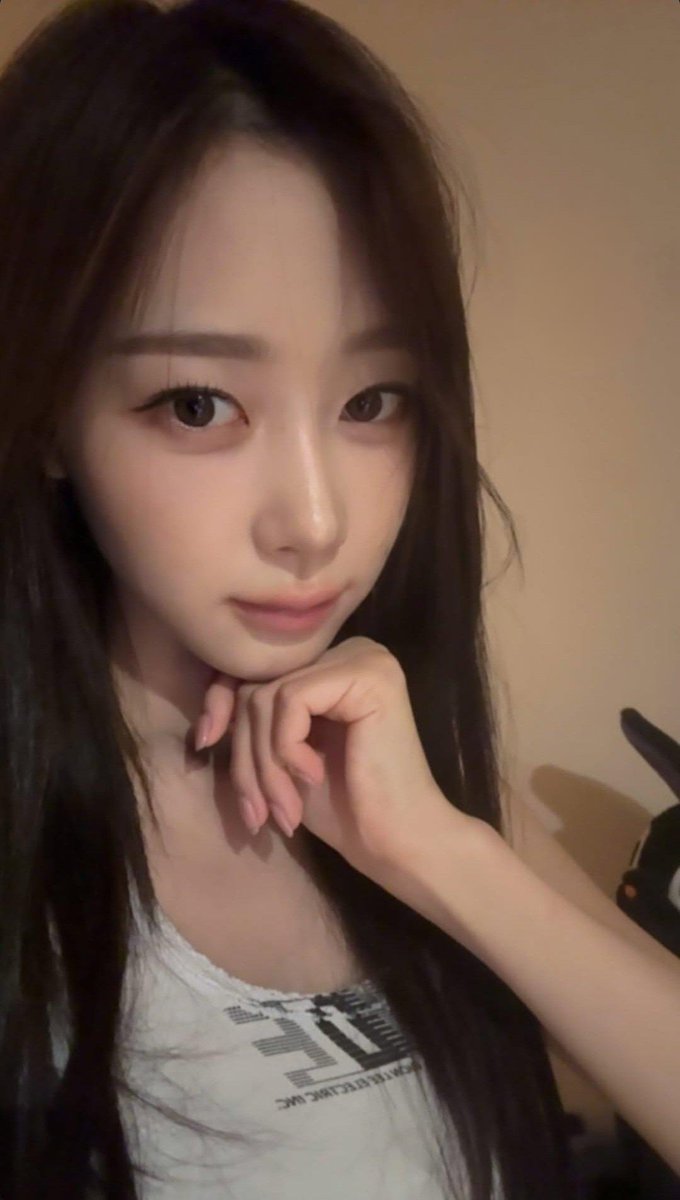 giselle pics (@giselleepics) on Twitter photo 