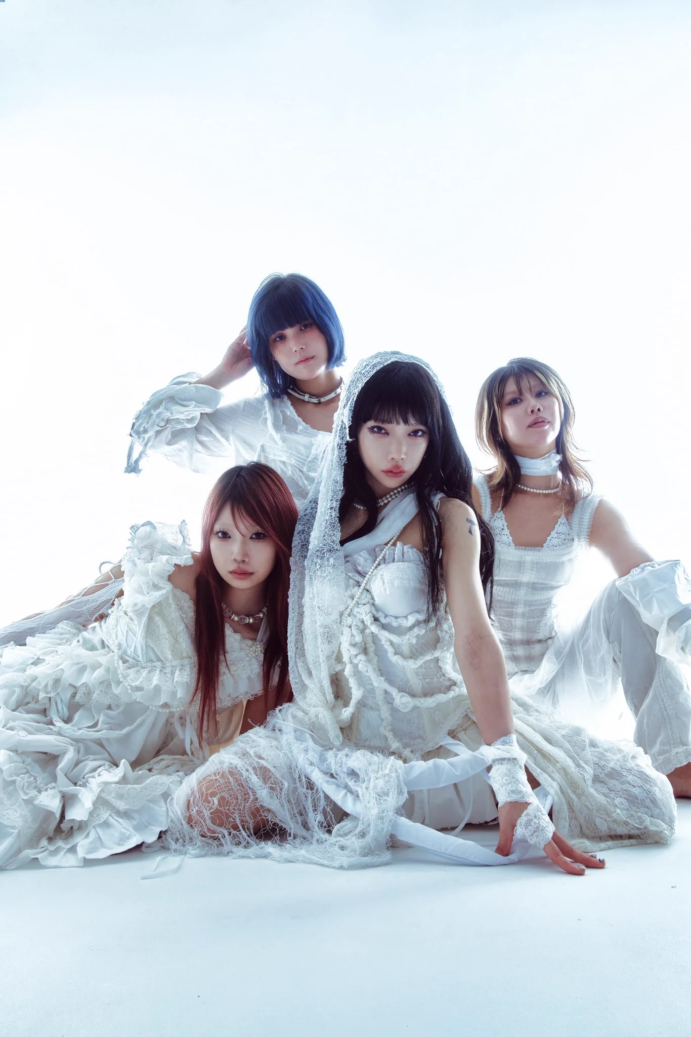 Haze (@Haze__Official) / X