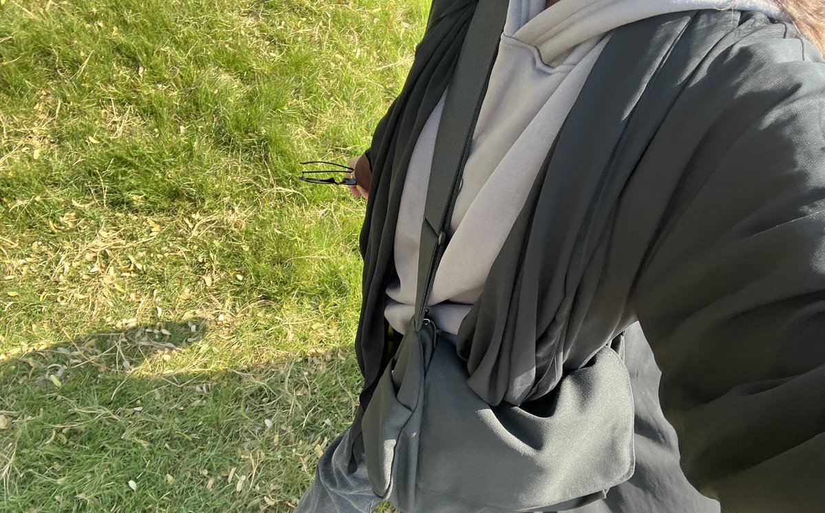 diffwl's tweet image. 