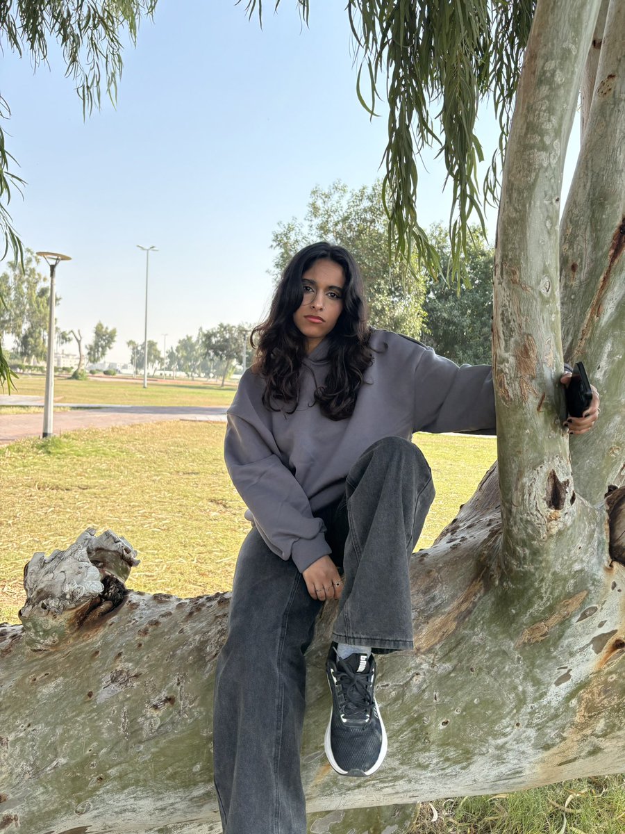 diffwl's tweet image. 