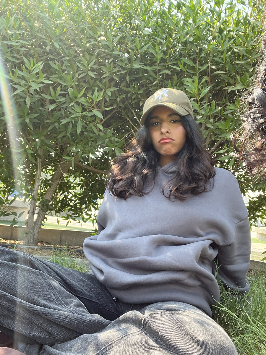 diffwl's tweet image. 