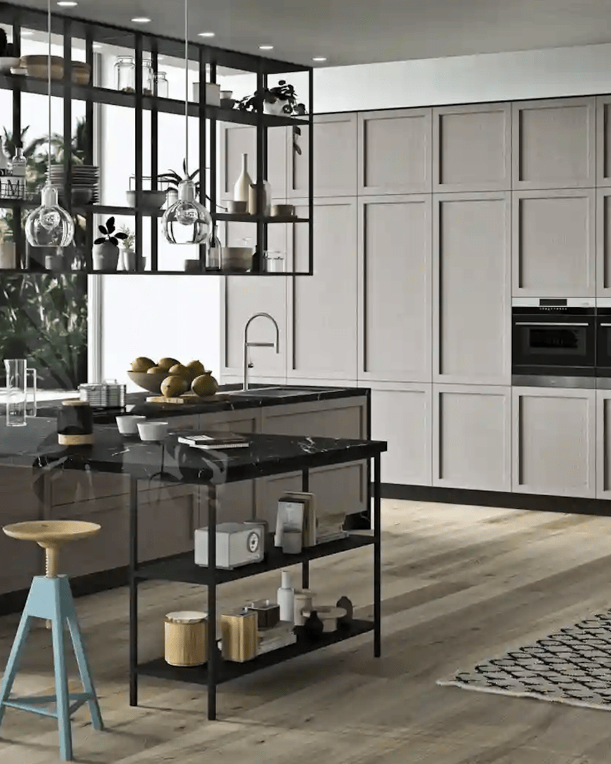 KBIS's tweet image. Ciao, design lovers. 🇮🇹

Mosian returns to the #KBIS2026 Hot List - bringing la dolce vita to the surface game. Think texture, tone, and true Italian craftsmanship.

Catch them at the Rosen Centre. Register for KBIS: bit.ly/KBIS2026-X

📸 Mosian