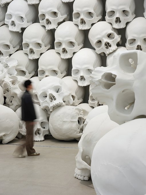 ちぇりっしゅのツイート