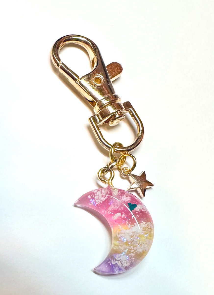 ⭐︎ にこ　⭐︎ ☆niko☺︎☆ niko☆ nIkO - ZX-Art