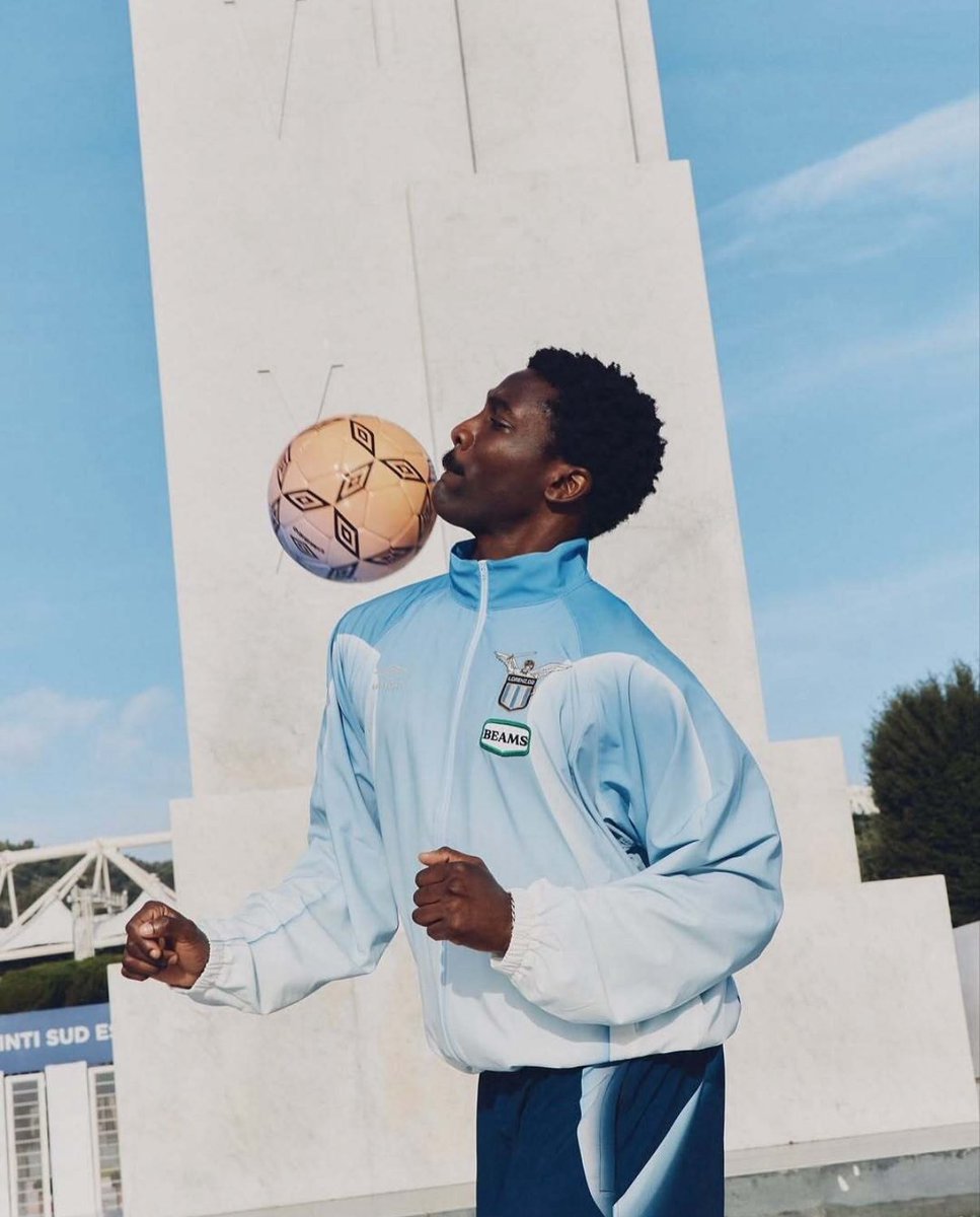 Spazio Lazio tweet media