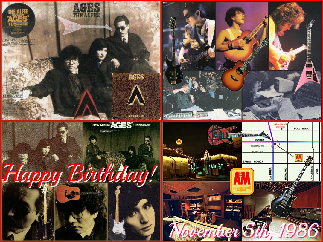 3000個限定! THE ALFEE MAGICAL DICTIONARY 3x Fish 1/1 Token for MTG - Alfie's Adventure by Alfie AA322