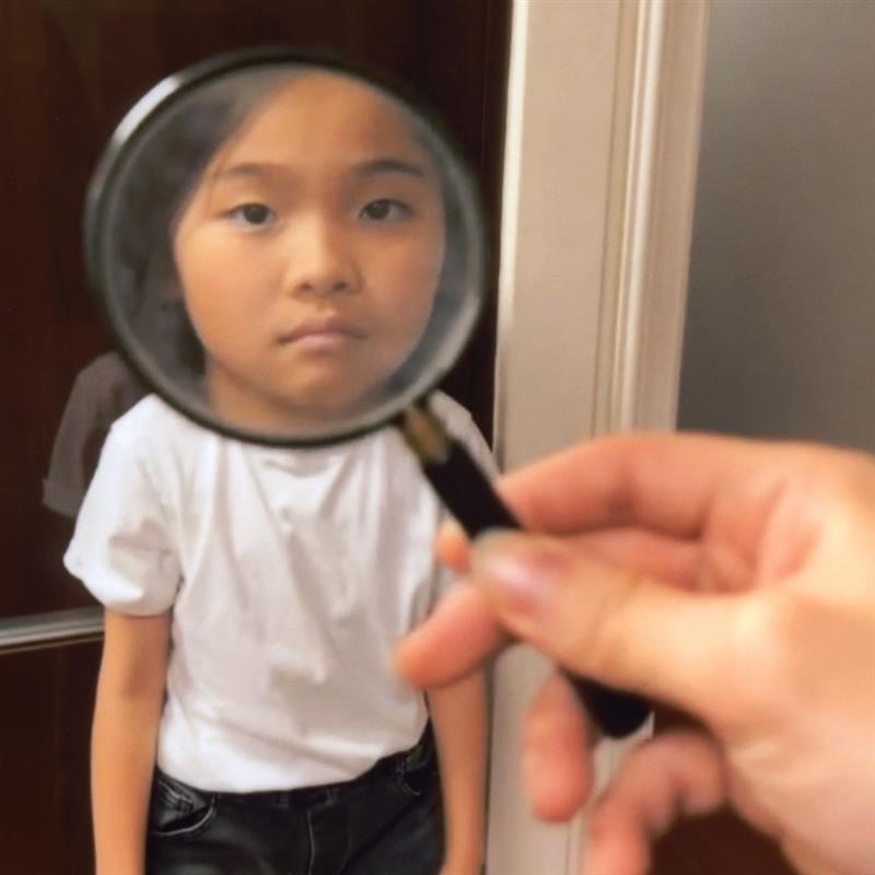 【Release】

#Noridogam /「Truthbuster」

Silica Gelのギター/ヴォーカル キム・チュンチュによるソロプロジェクト！
キャリア初となる英語詞を使用しNoridogamが纏う雰囲気や感情をグローバルに展開する1曲に✨
来年2月には2nd Albumのリリースも決定🎵

🎧配信はこちら
lnk.to/1105NoridogamA…