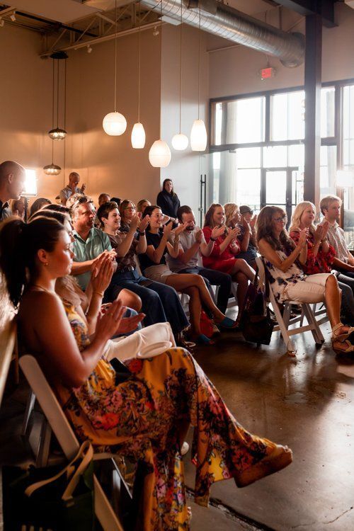 Global Connections for Women Foundation (GC4W) tweet media