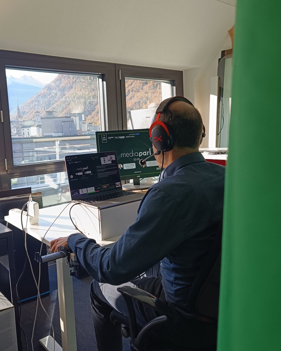 recapp IT tweet media