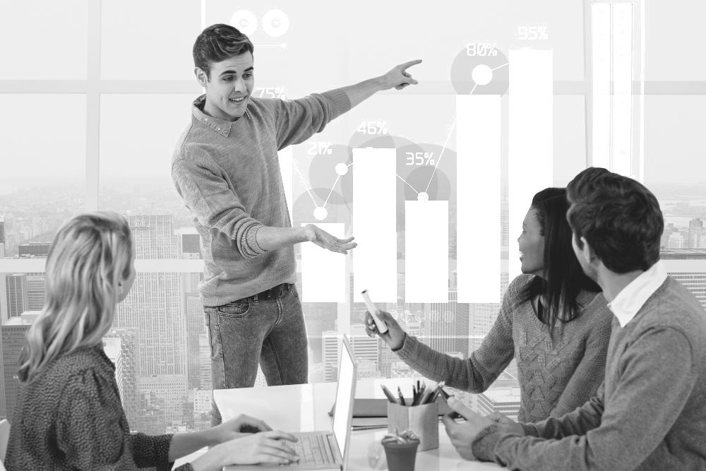 StackWebHQ's tweet image. 💼 Want to scale your agency without hiring, training, or increasing overheads?

📈 See how white-label services help agencies boost profits, increase capacity, and grow faster than ever: 

stackweb.io/boost-agency-p…